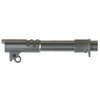Die 1911 DROP-IN MATCH BARRELS bieten eine präzise Passform, überlegene Genauigkeit und einfache Installation für optimale Leistung deiner 1911er.