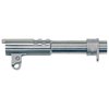 1911 45ACP Commander-Lauf