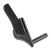Die Ed Brown Machined Wide Thumb Safety bietet eine große Fläche für schnelle Bedienung, ergonomisches Design und passt auf alle 1911-Modelle.