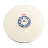 Die 10" Soft Felt Polishing Wheels bieten höchste Qualität für ein perfektes Finish. Ideal für Profis, mit verschiedenen Adaptern für deine Maschinen.