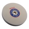 Entdecke die 8" Medium Felt Polishing Wheels von Bacon Felt Company – für einen professionellen Finish, ideal für jedes Polierprojekt mit einfacher Anpassung!