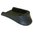 Passt für GLOCK® Mid-/Full‑Size, fügt 0 hinzu