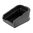Passt für GLOCK® Mid-/Full‑Size, fügt 0 hinzu