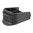 Passt für GLOCK® Mid-/Full‑Size, fügt 0 hinzu