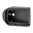 Passt für GLOCK® Mid-/Full‑Size, fügt 0 hinzu