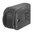 Passt für GLOCK® Mid-/Full‑Size, fügt 0 hinzu