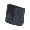 GLOCK PLUS ZERO Griffrahmen-Einsatz