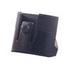 Der GRIP FRAME INSERT für Glock® füllt die Öffnung im Rahmen, sorgt für reibungsloses Nachladen und schützt vor Schmutz, während er perfekt sitzt.