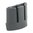 GLOCK Gen4/5 Griffstück‑Einsatz für Modelle 26/27/33