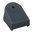 Für GLOCK® Gen 4 & 5, +1 bei 45GAP, +2 bei 9MM/40S&W/357SIG