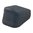 Für GLOCK® Gen 4 & 5, +1 bei 45GAP, +2 bei 9MM/40S&W/357SIG