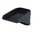 Passt für GLOCK® Gen 4/5 Modelle 26/27/33/39, fügt 0 hinzu
