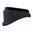 Passt für GLOCK® Gen 4/5 Modelle 26/27/33/39, fügt 0 hinzu