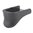 Passt auf GLOCK® 42-Griffverlängerung, fügt 0 hinzu