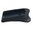 Passt für GLOCK® 29, fügt 0 hinzu