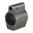 AR-15 Gasblock MK12 .750 Stahl schwarz