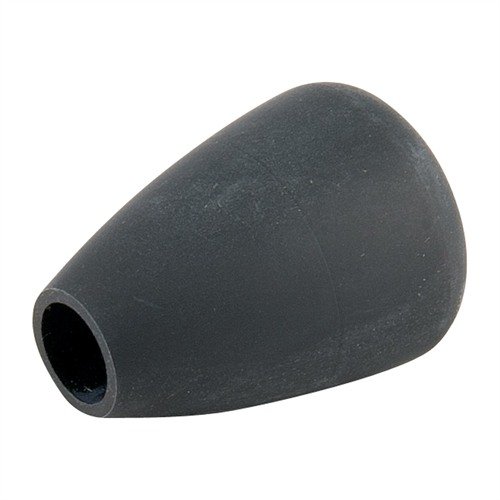 Der BOLT ACTION OVERSIZED & EXTENDED BOLT KNOB von BADGER ORDNANCE bietet dir besseren Griff und Kontrolle für fumble-freies Nachladen deiner Gewehre.