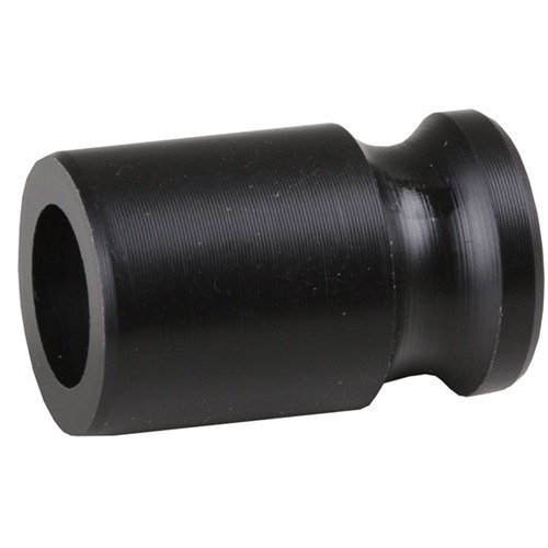 Der M14/M1A Bolt Roller Greaser sorgt für optimale Schmierung schwer erreichbarer Bereiche des Bolt Rollers, einfach zu bedienen und aus langlebigem Polymer.