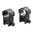 30 mm Ultra High Steel MAX-50 Montageringe