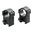 30 mm Ultra High Steel MAX-50 Montageringe