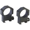 Die MAXIMIZED SCOPE RINGS von BADGER ORDNANCE bieten extra starke 34mm Ringe, die schwere Zielfernrohre sicher halten und optimalen Halt bei Rückstoß bieten.