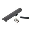 Die REMINGTON BOLT ACTION M16 STYLE EXTRACTORS bieten eine einfache und effektive Lösung, die nicht bei klemmenden Patronen versagt. Ideal für Standard-, Magnum- und Lapua/Rigby-Kaliber.