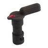 Universelle AR-15-Sicherung