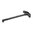 AR-15/M16 GEN 3 beidseitig bedienbarer Ladegriff 5.56