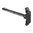 AR-15/M16 GEN 3 beidseitig bedienbarer Ladegriff 5.56