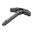 AR-15/M16 GEN 3 beidseitig bedienbarer Ladegriff 5.56