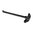 AR-15/M16 GEN 3 Beidseitig bedienbarer Ladegriff 7.62