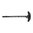AR-15/M16 GEN 3 Beidseitig bedienbarer Ladegriff 7.62