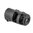MINI FTE Mündungsbremse 30 CALIBER 5/8-24 Stahl schwarz
