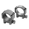 34 mm USMC M40A3 Zierring, 1 Stück