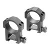 30 mm USN EBR Zielfernrohr-Montagering, 1,25 Zoll