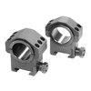 30MM USMC SASR Montagering 1.125 mit 1 Einsatz