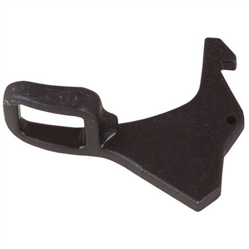 Der AR-15/M16 Tactical Latch ermöglicht eine einhändige Bedienung des Charging Handles, ist oversized für schnellen Zugriff und erleichtert das Nachladen.