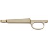 REMINGTON 700 Long Action Tactical Bodenplatte
