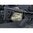 AR-15 SOCOM Carbine-Schaft, verstellbar, MIL-SPEC, schwarz