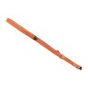 MONTANA SLING, 1", Braun