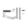 3,5-lb-Abzugsset für GLOCK®