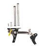Komplettes Abzugsset, .40 S&W/.357 SIG, GEN 1-3