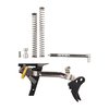 Ultimatives Abzugsset, .40 S&W/.357 SIG