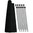 Rifle Rod Starter-Set, 10er-Pack