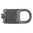 RSA Picatinny-Schienen Sling-Adapter, schwarz
