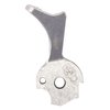 Der 1911 Retro Hammer & Ignition Set bietet einen bissenfreien Hammer, der mit der 1911A1 Griffsicherung kompatibel ist, und kommt mit präzise gefertigten Komponenten.