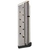.38 SUPER 10-Schuss-Magazin
