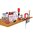 Breech Lock Challenger Press-Kit
