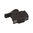 AD-22 BURRIS FASTFIRE Low-Mount QD Standardhebel Schwarz