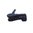AD-22 BURRIS FASTFIRE Low-Mount QD Standardhebel Schwarz